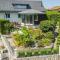 Studio cosy 32m2 independant dans maison - 拉堡米蒂西灵吉