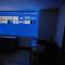 Studio cosy 32m2 independant dans maison - 拉堡米蒂西灵吉