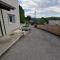 Studio cosy 32m2 independant dans maison - 拉堡米蒂西灵吉