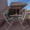 Arvacay Luxury Home