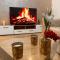Reset Apartman Divčibare