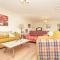 2 Bed in Carnoustie 58026 - Monikie