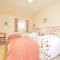 2 Bed in Carnoustie 58026 - Monikie