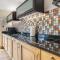 1 bed in Lauder 57931