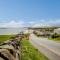 3 Bed in Low Newton by the Sea CN203 - 滨海牛顿