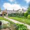 1 bed in Lauder 57931
