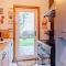 InEdra Estate Farmhouse by edradour1725