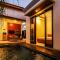 Сasa de Amor - The New Standards of Ubud Living