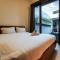 Сasa de Amor - The New Standards of Ubud Living