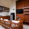 Сasa de Amor - The New Standards of Ubud Living