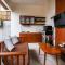 Сasa de Amor - The New Standards of Ubud Living