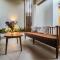 Сasa de Amor - The New Standards of Ubud Living