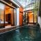 Сasa de Amor - The New Standards of Ubud Living
