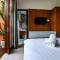Сasa de Amor - The New Standards of Ubud Living