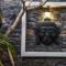 Сasa de Amor - The New Standards of Ubud Living