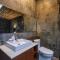 Сasa de Amor - The New Standards of Ubud Living