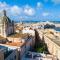 ZIBIBBO SUITES & ROOMS - Aparthotel in Centro Storico a Trapani