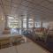 Iliada Beach Hotel