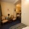 Hotel Tyl