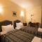 Hotel Tyl