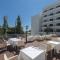Iliada Beach Hotel