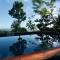Kaya Lodge