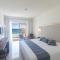Iliada Beach Hotel