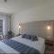 Iliada Beach Hotel