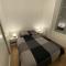 Royat : Superbe appartement en face des Thermes - رويات