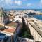 ZIBIBBO SUITES & ROOMS - Aparthotel in Centro Storico a Trapani