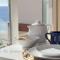 Seaside Escape for two Steps from the Sand Carabela-C704 Only ADULTS