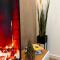 Reset Apartman Divčibare