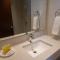 Iliada Beach Hotel