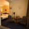 Hotel Tyl