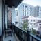 Vongkhamsene Boutique Hotel