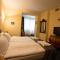 Hotel Tyl