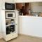 Seaside Escape for two Steps from the Sand Carabela-C704 Only ADULTS