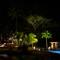Kaya Lodge