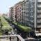 Apartment Corso Cavour