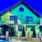 Homestay Renata