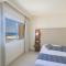 Iliada Beach Hotel