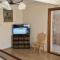 Apartament Orkisz