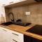 Reset Apartman Divčibare