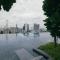 Autumn 4BR MRT InfinityPool MVertica 9pax中文房东 - 吉隆坡