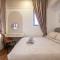 Autumn 4BR MRT InfinityPool MVertica 9pax中文房东 - 吉隆坡