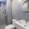 Autumn 4BR MRT InfinityPool MVertica 9pax中文房东 - 吉隆坡