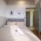 Autumn 4BR MRT InfinityPool MVertica 9pax中文房东 - 吉隆坡