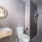 Autumn 4BR MRT InfinityPool MVertica 9pax中文房东 - 吉隆坡