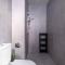 Autumn 4BR MRT InfinityPool MVertica 9pax中文房东 - 吉隆坡