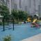 M Vertica KLCC View 5mins to MRT Sunway Velocity - 吉隆坡